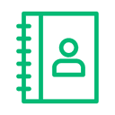 directories-collection